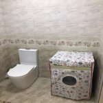 Kirayə (aylıq) 2 otaqlı Yeni Tikili, 8 Noyabr metrosu, Yasamal rayonu 11