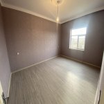 Satılır 5 otaqlı Həyət evi/villa, Abşeron rayonu 15