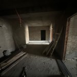 Satılır 3 otaqlı Yeni Tikili, Nəriman Nərimanov metrosu, Nərimanov rayonu 7
