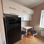 Kirayə (aylıq) 4 otaqlı Həyət evi/villa Xırdalan 14