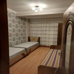 Kirayə (aylıq) 2 otaqlı Yeni Tikili Xırdalan 5