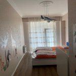 Аренда 3 комнат Новостройка Сумгайыт 5