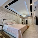 Продажа 3 комнатная Новостройка, м. Гянджлик метро, Наримановский р-н район 10