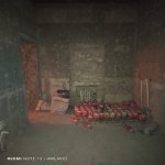 Продажа 5 комнатная Дома/Виллы, пос. Маштага, Сабунчу район 20