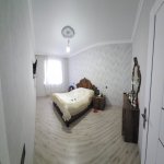 Satılır 3 otaqlı Həyət evi/villa, Saray, Abşeron rayonu 13
