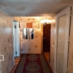 Satılır 2 otaqlı Köhnə Tikili, Neftçilər metrosu, Nizami rayonu 11