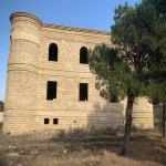 Satılır Torpaq, Qara Qarayev metrosu, Sabunçu rayonu 9