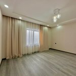 Satılır 4 otaqlı Bağ evi, Şüvəlan, Xəzər rayonu 9