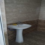 Kirayə (aylıq) Obyekt, Xalqlar dostluğu metrosu, Nizami rayonu 9