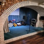 Kirayə (aylıq) Obyekt, Sahil metrosu, Nəsimi rayonu 26