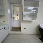 Продажа Объект, м. 28 Мая метро, Насими район 2