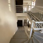 Satılır 6 otaqlı Yeni Tikili, Bakıxanov qəs., Sabunçu rayonu 7