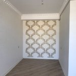 Satılır 2 otaqlı Yeni Tikili, Masazır, Abşeron rayonu 16