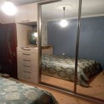 Kirayə (aylıq) 3 otaqlı Köhnə Tikili, Əhmədli, Xətai rayonu 4