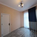 Satılır 3 otaqlı Həyət evi/villa, Binə qəs., Xəzər rayonu 11