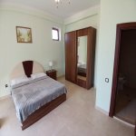 Kirayə (günlük) Həyət evi/villa, Xəzər rayonu 7