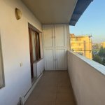 Kirayə (aylıq) 3 otaqlı Köhnə Tikili, Xalqlar dostluğu metrosu, Nizami rayonu 11