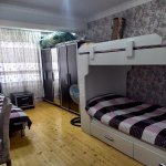 Satılır 3 otaqlı Yeni Tikili, Masazır, Abşeron rayonu 7