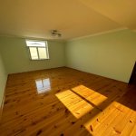 Satılır 7 otaqlı Həyət evi/villa, Avtovağzal metrosu, Biləcəri qəs., Binəqədi rayonu 20