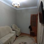 Kirayə (aylıq) 4 otaqlı Köhnə Tikili, İnşaatçılar metrosu, Yasamal rayonu 7