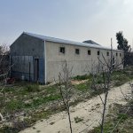 Kirayə (aylıq) Obyekt Sumqayıt 4