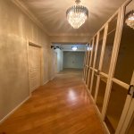 Kirayə (aylıq) 3 otaqlı Yeni Tikili, Badamdar qəs., Səbail rayonu 7