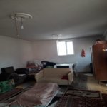 Satılır 2 otaqlı Həyət evi/villa, Binə qəs., Xəzər rayonu 4