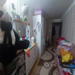 Satılır 5 otaqlı Həyət evi/villa, Binəqədi qəs., Binəqədi rayonu 16