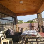 Satılır 4 otaqlı Bağ evi, Bilgəh qəs., Sabunçu rayonu 3