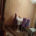 Kirayə (aylıq) 4 otaqlı Köhnə Tikili, Yeni Günəşli qəs., Suraxanı rayonu 2