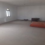 Satılır 11 otaqlı Həyət evi/villa, Pirşağı qəs., Sabunçu rayonu 6