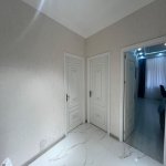 Satılır 3 otaqlı Yeni Tikili, Saray, Abşeron rayonu 4