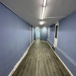 Аренда Объект, м. Ахмедли метро, Ахмедли, Хетаи район 11