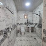 Satılır 3 otaqlı Həyət evi/villa, Binə qəs., Xəzər rayonu 9