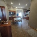 Kirayə (aylıq) 2 otaqlı Köhnə Tikili, 28 May metrosu, Nəsimi rayonu 6