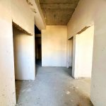 Satılır 4 otaqlı Yeni Tikili, Əhmədli, Xətai rayonu 4