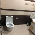 Kirayə (aylıq) 3 otaqlı Yeni Tikili, Xətai metrosu, Xətai rayonu 9