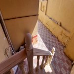 Satılır 3 otaqlı Həyət evi/villa Xırdalan 4