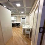 Kirayə (aylıq) 3 otaqlı Yeni Tikili, Qara Qarayev metrosu, Sevinc k/t, Nizami rayonu 6