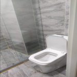 Kirayə (aylıq) 2 otaqlı Yeni Tikili Sumqayıt 11