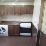 Kirayə (aylıq) 2 otaqlı Köhnə Tikili, Azadlıq metrosu, 7-ci mikrorayon, Binəqədi rayonu 15