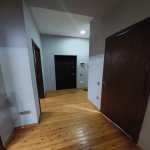 Kirayə (aylıq) 1 otaqlı Yeni Tikili, 20 Yanvar metrosu, 5-ci mikrorayon, Nəsimi rayonu 4