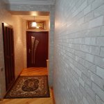 Satılır 2 otaqlı Yeni Tikili, Masazır, Abşeron rayonu 1