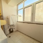 Продажа 2 комнатная Новостройка Хырдалан 6