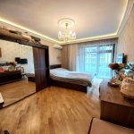 Satılır 2 otaqlı Yeni Tikili, 20 Yanvar metrosu, Yasamal rayonu 6