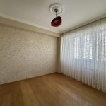 Продажа 3 комнатная Новостройка Хырдалан 11