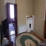 Kirayə (aylıq) 3 otaqlı Köhnə Tikili, Mərdəkan, Xəzər rayonu 1