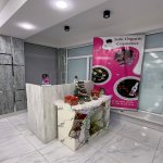 Аренда Объект, м. Ази Асланова метро, Хетаи район 9