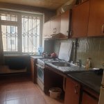 Kirayə (aylıq) 3 otaqlı Köhnə Tikili, Nərimanov rayonu 3