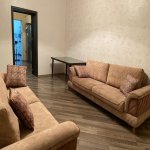 Satılır 6 otaqlı Həyət evi/villa Sumqayıt 6